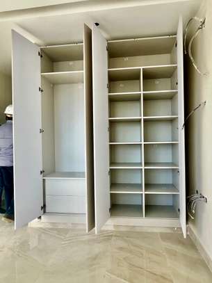 Appartement à vendre à Mermoz image 6