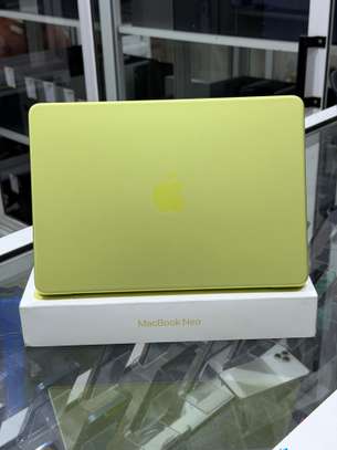 MacBook Neo 2026 512go image 4