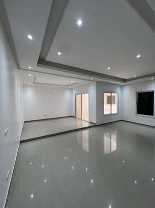 Location Villa 5 chambres salon Mamelles image 13