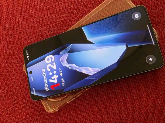 Onplus 13R 512GB 12GB ram 2sim image 2
