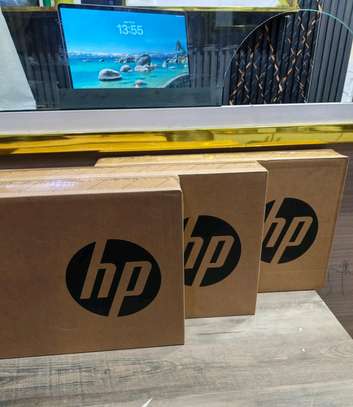 HP 255 G10 🔥 
💰 PRIX : 380.000 FCFA image 6