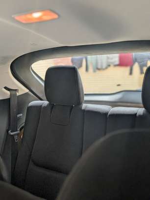 Mazda cx9 2016 image 12