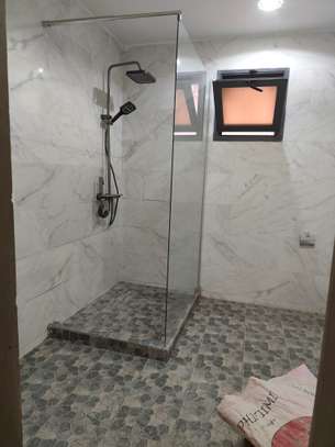 Appartement F4 spacieux lumineux image 10