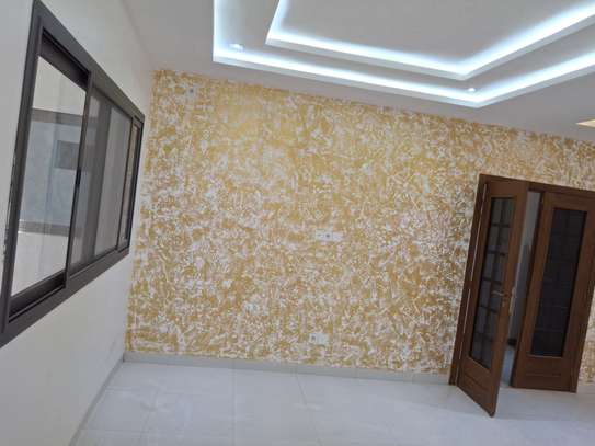 APPARTEMENT F4 À LOUER AUX MAMELLES image 4