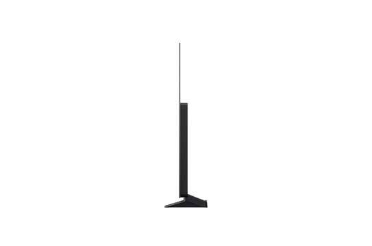TELEVISEUR LG 65'' OLED image 2