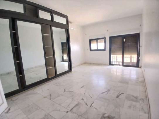 Villa vue sur mer à louer aux Mamelles image 3