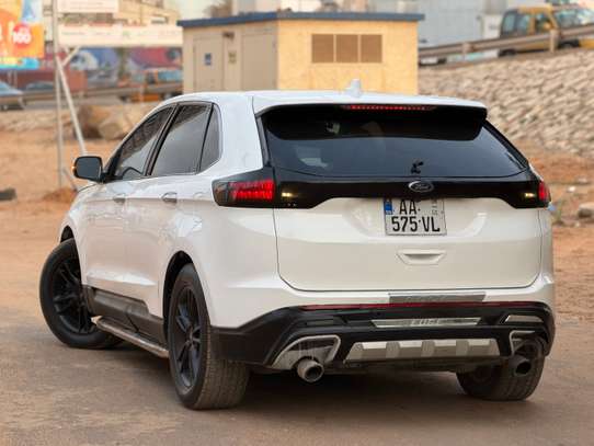 Ford edge image 6