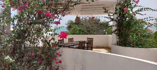 Maison à vendre vue sur mer image 10