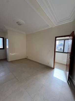 À louer - Appartement F4 à Ouakam image 15