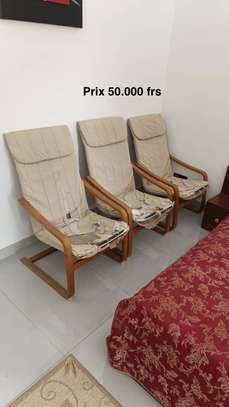 SALON A VIDER image 7