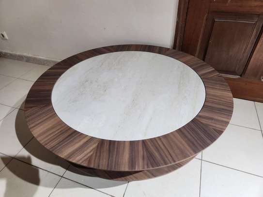 Table basse image 2