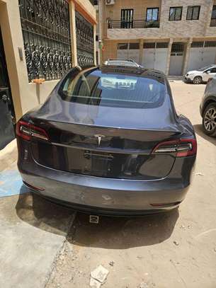 Tesla image 4