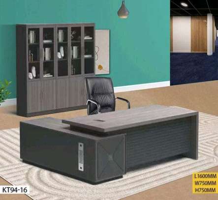 Tables de bureau DG image 14