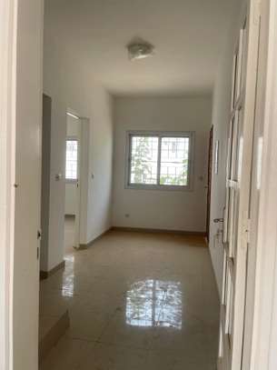 VILLA A LOUER image 2