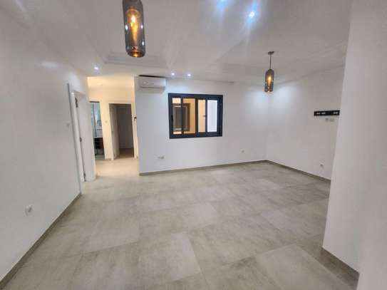 Appartement F3 à louer à mermoz image 3