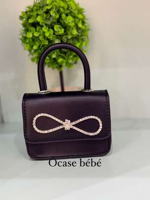 LE SAC TENDANCE POUR VOS PETITES PRINCESSES image 9