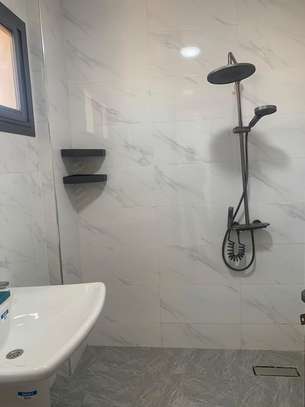 Très bel Appartement à louer image 10