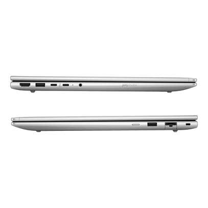 HP PROBOOK 460 G11 UlTRA 7/16GO/512SSD image 2