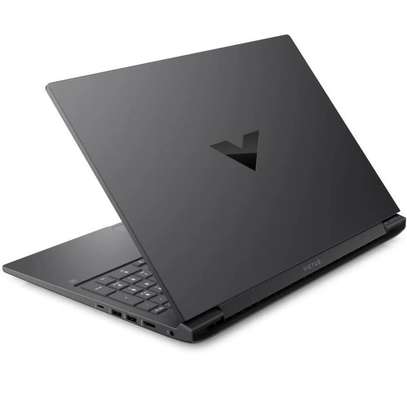 HP VICTUS GAMING I5/16GO/512SSD/RTX 4060 8GO DEDIE image 2