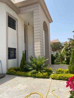 Villa à louer image 6
