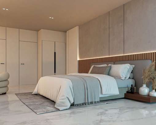Smart Appartements à vendre image 9