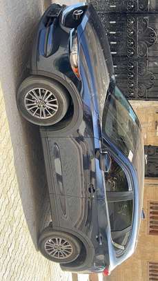 Voiture Mazda à vendre image 2