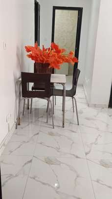 Studio et appartement meublée à Ngor-Almadies image 12