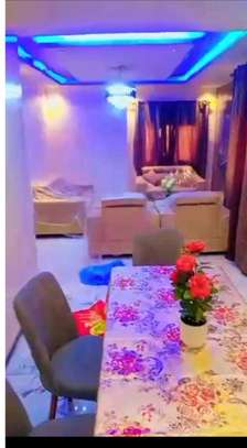 Chambre meublée à louer image 7