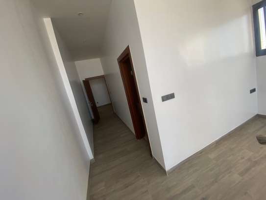Magnifique Appartement au Almadie  près du brioche dorée image 4