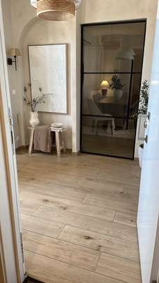 Luxueux appartement à vendre image 13