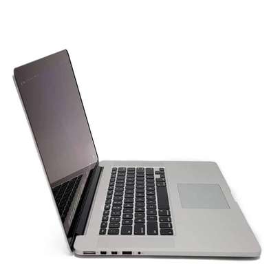 ORDINATEURS PORTABLES — HP | DELL | LENOVO | APPLE image 5