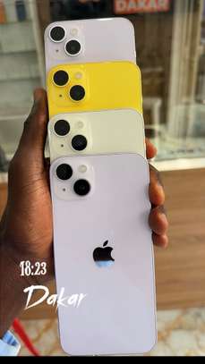 Iphone 14 plus image 2