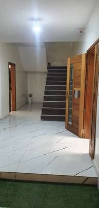Magnifique VILLA A VENDRE AU MAMEL image 10