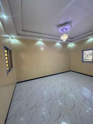 MAISON R+1 150 m2 KOUNOUNE image 7
