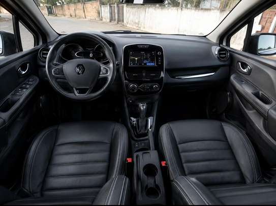 Location Clio image 3