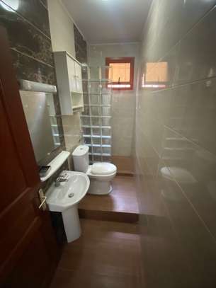 VILLA A LOUER MARISTES DALIFORT HACIENDA image 9