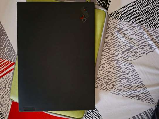 Ordinateur portable image 4