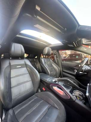 GLE 53 AMG VENANT image 8