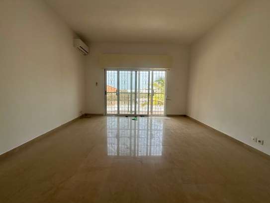 Villa F5 à louer à Mermoz image 11