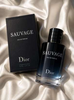 Parfums de niche image 2