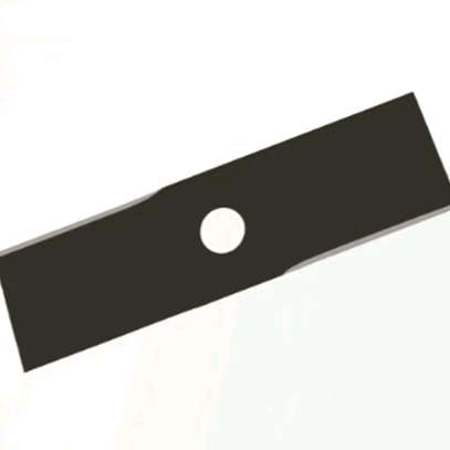 Machette débroussailleuse image 2