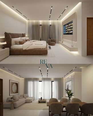 RESIDENCE NADANAEL image 4