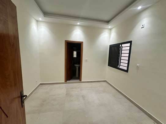 APPARTEMENT F5 À LOUER MARISTES image 13