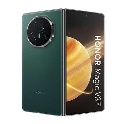 Honor Magic v3 venant 512go ram 12go image 2
