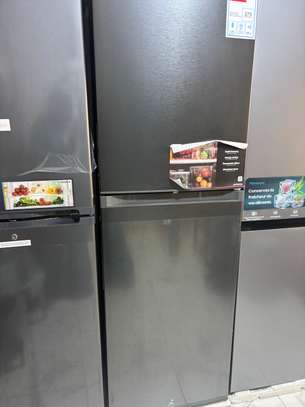 Réfrigérateur frigo 4tiroirs astech image 2