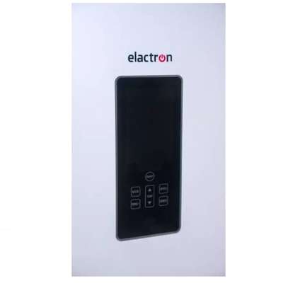 SPLIT 36000BTU ELACTRON ARMOIRE image 2