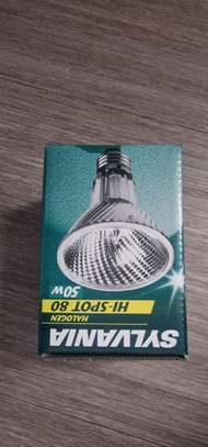 Des lampes Leds , spot…. tout genre de ampoules image 3
