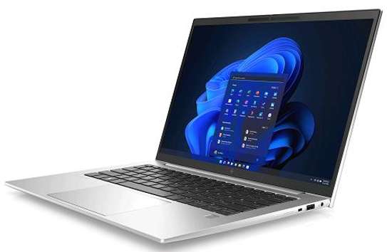 HP ELITEBOOK 840 G9 image 3