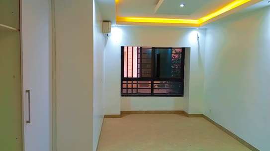 BELLE VILLA R+1 À LOUER CITÉ CHEIKH AMAR MAMELLES image 7