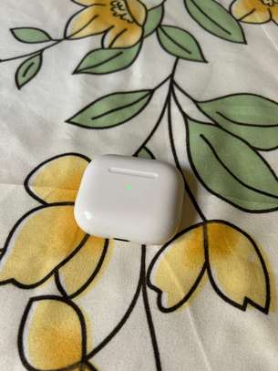 Airpods 3 Apple original image 3